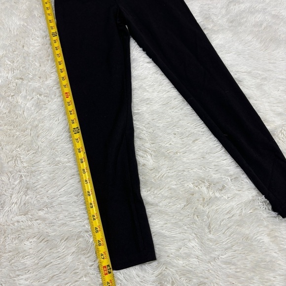 SUGAR POISON Women's Sleeveless Ruffle One Shoulder High Waist Jumpsuit Small - Picture 3 of 10